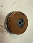 2009-2013 Bmw N63 S63 Exhaust Camshaft Timing Gear Sprocket Adjustment Unit Oem. Fixed Price $85.00.