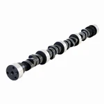 Enginetech Camshaft Direct Fit. Fixed Price $170.99.
