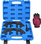 303-1655 Camshaft Holding Alignment Timing Tool, Compatible With. Fixed Price $44.41.