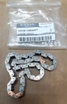 Nissan 13028-ZK01C, Engine Timing Chain. Fixed Price $42.99.