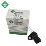 Genuine Ina Camshaft Sensor 8658495 For Volvo Cylinder Engines 2004 2012. Fixed Price $30.33.