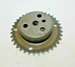15-19 Subaru 2.5L Right Exhaust Engine Timing Camshaft Gear Sprocket (117). Fixed Price $37.50.