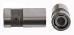 Enginetech Valve Lifter Pack Of 4. Fixed Price $66.99.