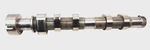 2014 Subaru Forester Xt 2.0L Driver Side Lh Intake Camshaft Oem P/n 13037AA841. Fixed Price $59.80.