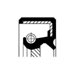 Corteco 12001199B Seal Ring. Fixed Price $14.10.