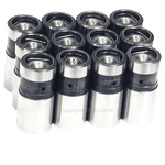 New Hydraulic Lifters Ford 144 170 177 200 250 6 Cylinder Engines Mercury Set. Fixed Price $98.43.