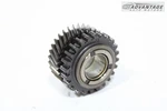 2013-2017 Audi Q5 2.0L Flex Engine Timing Chain Gear Sproket 06H103488M Oem. Fixed Price $34.64.