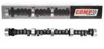 Comp 12-207-3 Hyd Camshaft For Chevrolet Sbc 283 327 350 400 .421/.451 Lift. Fixed Price $258.95.