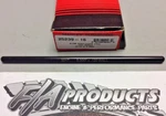 Manley 25239-1 Swedged End 8.000" Long .120" Wall 5/16" 4130 Single Push Rods. Fixed Price $23.03.
