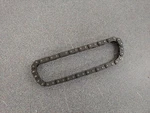 Excellent Used Genuine Porsche 928 944S2 968 Dohc Camshaft Timing Chain. Fixed Price $15.00.