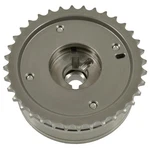 Standard Motor Products VVT529 Engine Variable Valve Timing (vvt) Sprocket. Fixed Price $183.04.