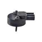 Herko Camshaft Postion Sensor CMP3058 Ford 95-03. Fixed Price $21.81.