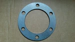 Ford Bb V8 Fe Engine C6 Fmx Flexplate Reinforcing Ring Usa. Fixed Price $22.00.