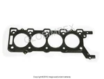 For Jaguar (2003-2009) Head Gasket Left / Dr. Side Payen + Warranty. Fixed Price $68.05.