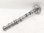 2014 Porsche 911 991 GT3 3.8L MA1.75 Left Camshaft Intake W/ Gear Adjuster. Fixed Price $750.43.
