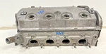 1996-2000 Honda Civic 1.6L Vtec D16Y8 Cylinder Head W Camshaft & Valve Cover Oem. Fixed Price $500.00.