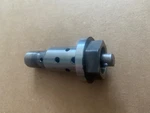 Original New Dodge (2007-08) Mercedes Sprinter Vvt Control Valve 68014108AA. Fixed Price $49.00.