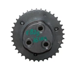 2015-19 Subaru Outback Forester Rh Exhaust Camshaft Sprocket 2.5L Oem 13024AA360. Fixed Price $30.80.