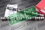 Brian Crower Stage 268/272 Cams 4G63T Eclipse Dsm 1G 2G Evo BC0101. Fixed Price $557.00.