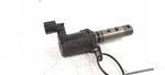 Toyota Camry Variable Timing Gear Oil Control Valve Solenoid Cylinder Head 2007. Fixed Price $13.82.