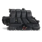 Intake Manifold For Toyota RAV4 2.5L 2019-2023 Camry 18-2020 A25AFKS 17120-25010. Fixed Price $110.69.
