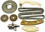 Engine Balance Shaft Chain Kit Cloyes Gear & Product 9-4202SA. Fixed Price $160.81.