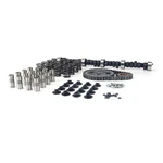 Competition Cams K11-208-3 & Kit Cb 280H. Fixed Price $666.45.