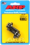 Arp Fits 151-1001 Ford 2.3L Duratec Cam Sprocket Bolt Kit. Fixed Price $45.83.