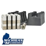 Delphi LS7 Lifters And Guide Trays 4.8 5.3 5.7 6.0 6.2 7.0 Gm LS1 LS2 LS3 LQ4. Fixed Price $209.99.
