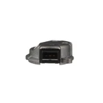 Engine Camshaft Position Sensor Standard PC345. Fixed Price $31.21.