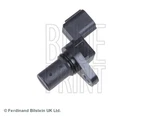 ADM57216 Blue Print Sensor, Camshaft Position For Mazda BP4W18230 New. Fixed Price $23.06.