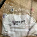 New Genuine Gm 90537299 Engine Timing Chain Tensioner 2000-17 Buick Chevrolet. Fixed Price $29.99.