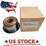 New Oem 24350-2GGB0 Hyundai Kia Intake Cvvt Assy Genesis Sonata Tucson. Fixed Price $305.00.