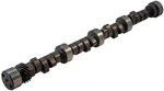 Engine Camshaft-performance Melling 22402. Fixed Price $339.99.