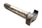 Mack 8235-R607076 Camshaft. Fixed Price $21.59.
