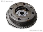 Intake Camshaft Timing Gear 18-20 Ford F-150 3.5 ML3E6C524AB Turbo. Fixed Price $59.95.