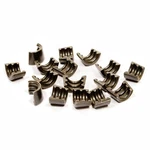 Engle 6005 Hi-performance Valve Keepers Vw Air-cooled Engines. Fixed Price $27.44.