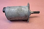 2011 Mini Cooper Engine Variable Valve Timing Actuator Motor V753390580-08 09-14. Fixed Price $48.99.