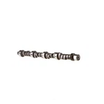 Engine Camshaft-stock Melling SPD-22. Fixed Price $160.12.