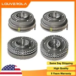M272 Intake & Exhaust Camshaft Adjusters Gears For Mercedes-benz W203 W211 W164. Fixed Price $249.00.