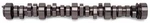 Engine Camshaft Edelbrock 2218. Fixed Price $813.94.