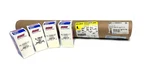 Gm 12664912 Stock Replacement L87 6.2L Dod/afm Camshaft & Elgin Lifters 2019-UP. Fixed Price $746.82.