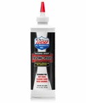 Lucas Oil Engine Break-in Additive Tb Zinc Plus, 16 Ounce. Fixed Price $18.99.