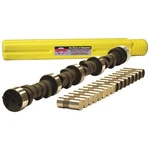 Howards CL110951-10 Camshaft And Lifter Kit, 55-98 Fits Chevy 262-400. Fixed Price $349.99.