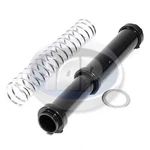 Engine Push Rod Tube Iap/kuhltek Motorwerks AC109353B. Fixed Price $9.99.