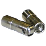 Howards Cams 91013 Hydraulic Roller Oe Sbc LS1 350 LS2. Fixed Price $249.95.