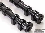 Gsc Power Division P-d 4B11T Evo 10 Dual Mivec Camshafts 274/274 For Exhaust. Fixed Price $390.99.