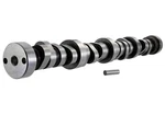 Ford Racing M-6250-E303 Hydraulic Roller Camshaft Performance. Fixed Price $411.22.