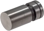 Engine Valve Lifter-stock Melling JB-2011. Fixed Price $54.52.