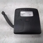 2019 Mercedes-benz Sprinter V35 Black Overhead Console With Sunroof 9109005200. Fixed Price $199.95.